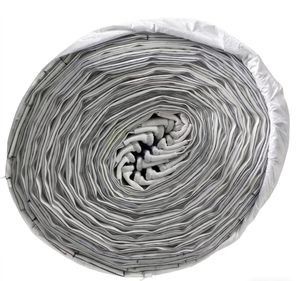 Feltro de Filtro Monofilamento de Polipropileno para Máquina de Filtragem de Folhas - Product Image 1