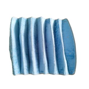 <span class=keywords><strong>Cat</strong></span> Bed House Indoor <span class=keywords><strong>Cat</strong></span> Toys Ball Interactive Soft Cute Shell pieghevole Pet Toy <span class=keywords><strong>Cat</strong></span> <span class=keywords><strong>Tunnel</strong></span> Cave Tube Condo Fun Toy Bed for Kitty - Product Image 5