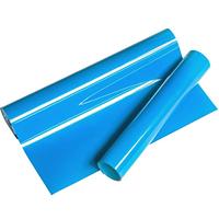 Auplex-máquina de prensado en caliente de pvc, cortador de vinilo sublimable, combo para camisetas, plotter de corte textil, venta al por mayor