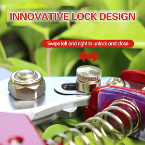 <span class=keywords><strong>Ciseaux</strong></span> de jardin bon marché d'usine <span class=keywords><strong>ciseaux</strong></span> d'élagage pour bonsaï <span class=keywords><strong>ciseaux</strong></span> d'élagage de fruits ménagers multifonctionnels - Product Image 3