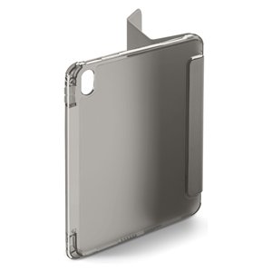 Funda para tablet IPAD 10.9 10TH °   A16 11TH FOLIO Gris FOLIOIPAD22102D - Product Image 1