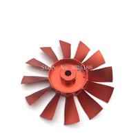 Moteurs EDF en métal intégral 90 mm pour drones RC : Choix de modèles 4250 KV1750 6S, KV1330 8S, KV1050 12S, KV1050 – Accessoires pour drones à réaction