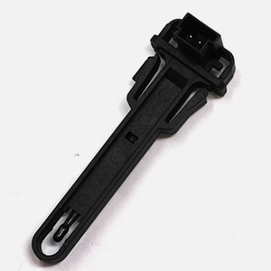 Interruptor de Control de Temperatura 6445YY 12V DC para Vehículos Peugeot y Citroën - Product Image 3