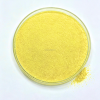 Bacillus Subtilis 100 milliards UFC/g Faible humidité Longue conservation Enzymes de qualité alimentaire Favorise la digestion des aliments Stockage sec Volaille