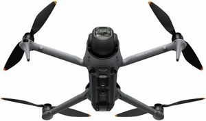 Dron Mavic 4 Pro RC <span class=keywords><strong>2</strong></span> con Cámara Tripla de 100MP, Cámara Hasselblad CMOS 4/3, GPS HD, Transmisión de Video de 30 km/18.6 millas, 51 Minutos de Vuelo - Product Image 2