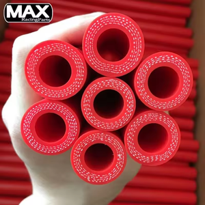 MAX Auto Racing Parts Engine Kit de tuyau de descente d'échappement en acier inoxydable pour les modèles <span class=keywords><strong>Toyota</strong></span> <span class=keywords><strong>Supra</strong></span> <span class=keywords><strong>MK4</strong></span> 3.0 turbo 1992-2002. - Product Image 4