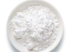 DPE de Alta Pureza 1,2-Difenoxietano CAS 104-66-5 Sensibilizante para Recubrimiento de Papel Térmico - Product Image 5