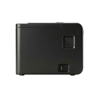Printer Thermal OCPP-80A OCOM 80mm Dengan Pemotong Otomatis