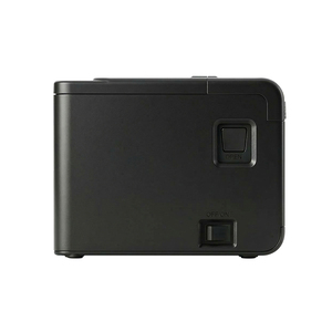 Imprimante thermique de reçus OCPP-80A OCOM 80 mm avec coupe-papier automatique - Product Image 4