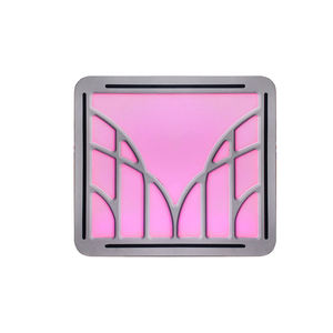 Lámpara de Techo Sunny, Luz Ambiental para Camionetas Carnival, Sienna, Hiace, Transit, Vito - Product Image 6