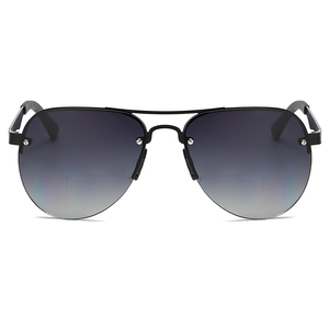 Gafas <span class=keywords><strong>de</strong></span> sol polarizadas personalizables <span class=keywords><strong>de</strong></span> fábrica, lupa, <span class=keywords><strong>lentes</strong></span> <span class=keywords><strong>de</strong></span> lectura adhesivos, <span class=keywords><strong>lentes</strong></span> <span class=keywords><strong>de</strong></span> lectura portátiles, gafas <span class=keywords><strong>de</strong></span> sol graduadas - Product Image 5