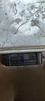 Module de commande de phare LED d'occasion pour Toyota Land Cruiser LC300 2023, trois yeux, 89908-60060/89907-60060/