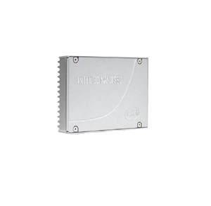 Asli, Hard Hard Drive 4TB NVMe PCIe 3.1 3D TLC 2.5in U.2 15mm 1 dwpd-dc seri P4510 - Product Image 1