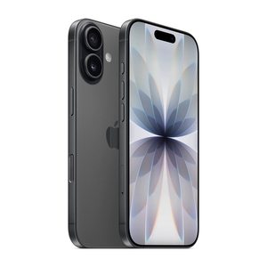 Original Usado para Teléfono Inteligente 17 5G, 8GB <span class=keywords><strong>de</strong></span> RAM, Pantalla <span class=keywords><strong>de</strong></span> 6.3 Pulgadas, Almacenamiento <span class=keywords><strong>de</strong></span> <span class=keywords><strong>256</strong></span>/512GB, A+ - Product Image 4