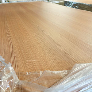 <span class=keywords><strong>Tablero</strong></span> <span class=keywords><strong>de</strong></span> Partículas <span class=keywords><strong>de</strong></span> 4x8, 12mm, 15mm, 16mm, 18mm, <span class=keywords><strong>Tablero</strong></span> <span class=keywords><strong>de</strong></span> Aglomerado Recubierto <span class=keywords><strong>de</strong></span> Melamina para Muebles - Product Image 1