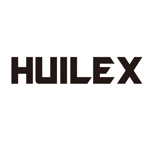 Heyuan Huilex Optronics Technology Holdings Co., Ltd.