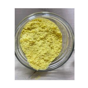 Mejor Oferta, Hojuelas de Papa 2524, Hojuelas de Papa Bajas en Azúcar en Bolsas de Papel para Cocinar y Fines Culinarios, Directamente del Fabricante - Product Image 1