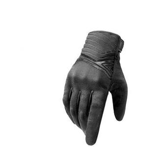 Gants de football et de cyclisme Max Full-Finger & Half-Finger Anti-Slip Conçu pour Gym Écran tactile Flexible Riding & Weight Lifting - Product Image 3