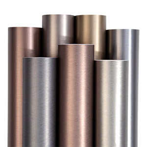 <span class=keywords><strong>Film</strong></span> PVC marbré <span class=keywords><strong>Boeing</strong></span> pour cuisine, rénovation d'hôtel, mobilier, nouveauté, papier peint décoratif autocollant. - Product Image 2