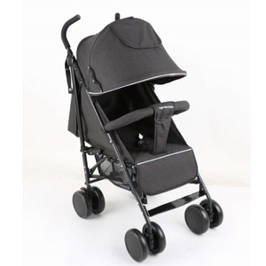 Poussette pliable pour bébé, légère, économique, facile à <span class=keywords><strong>transporter</strong></span>, simple, intelligente, portable, en gros, pas cher, meilleur choix - Product Image 1