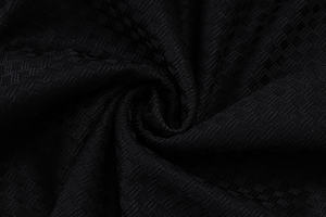 T-shirts de football personnalisés BOMP 2026 pour hommes, maillot de sport de qualité professionnelle, fabricant de vêtements pas chers - Product Image 5