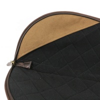 Sac de chasse tactique en plein air avec poignée de transport rembourrée en polyester durable