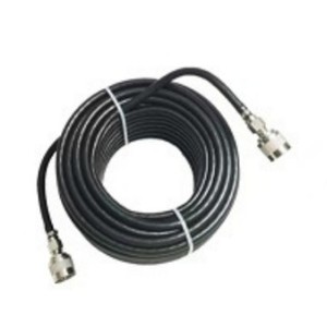 Amplificador de Señal Móvil de 5 Bandas 4G 5G LTE, Repetidor de Señal Celular, Potenciador de Señales de Cinco Frecuencias - Product Image 4