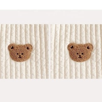 Normes légères multifonctions de haute qualité en demande accessoires de poussette durables économiser de l'espace Allemagne poussette bébé