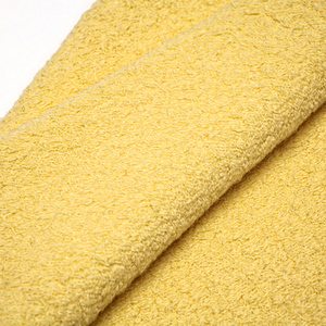 Sang Trọng 50/50 Len/Poly 700 gam/mét Nhiệt Cách Điện Dệt Kim Vải Boys' Mùa Thu Mùa Đông Áo Khoác & Phù Hợp Với Ý Kết Thúc Cao Cấp Áo Khoác - Product Image 3