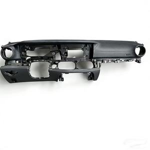 แผงหน้าปัดรถยนต์<span class=keywords><strong>มือสอง</strong></span> OE A2136800005 สำหรับ Mercedes <span class=keywords><strong>Benz</strong></span> W213 E-Class ของแท้ถอดประกอบ แผงหน้าปัดประกอบสำเร็จครบชุด - Product Image 1