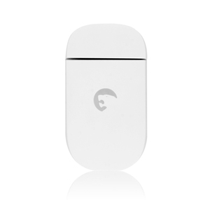 Etiger ES-D3C 433Mhz không dây cửa sổ cửa liên hệ với cảm biến Detector cho 433Mhz Wifi 2G 4G GSM nhà không dây hệ thống báo động S6 s3b V2 - Product Image 5