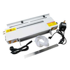 Machine à cintrer l'acrylique HYCNC, machine à cintrer à <span class=keywords><strong>chaud</strong></span> l'acrylique/machine à cintrer l'acrylique, lettre en relief, arc 30 60 125 en stock - Product Image 4