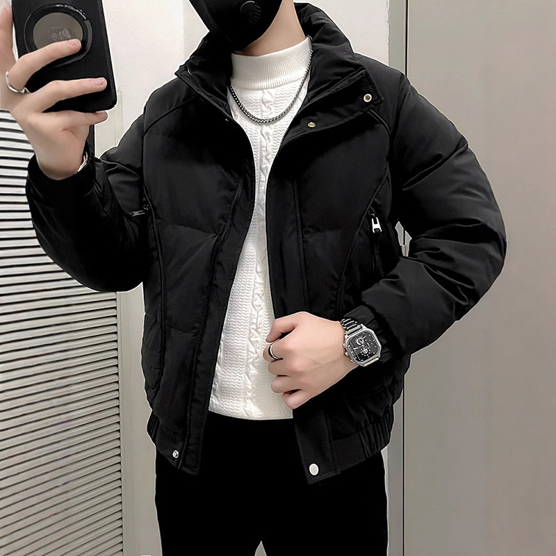 High-Quality-Trend-2025-Men-s-