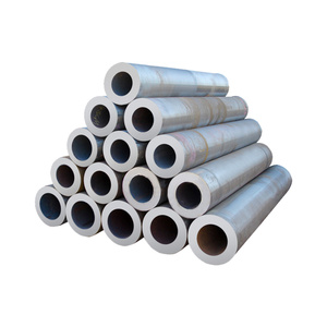 Tuyau <span class=keywords><strong>carré</strong></span> en acier de haute qualité <span class=keywords><strong>40x40</strong></span>, tuyau <span class=keywords><strong>carré</strong></span> en acier au carbone noir, <span class=keywords><strong>tube</strong></span> rectangulaire sans soudure laminé à chaud, embouts pour tubes en acier ronds - Product Image 1