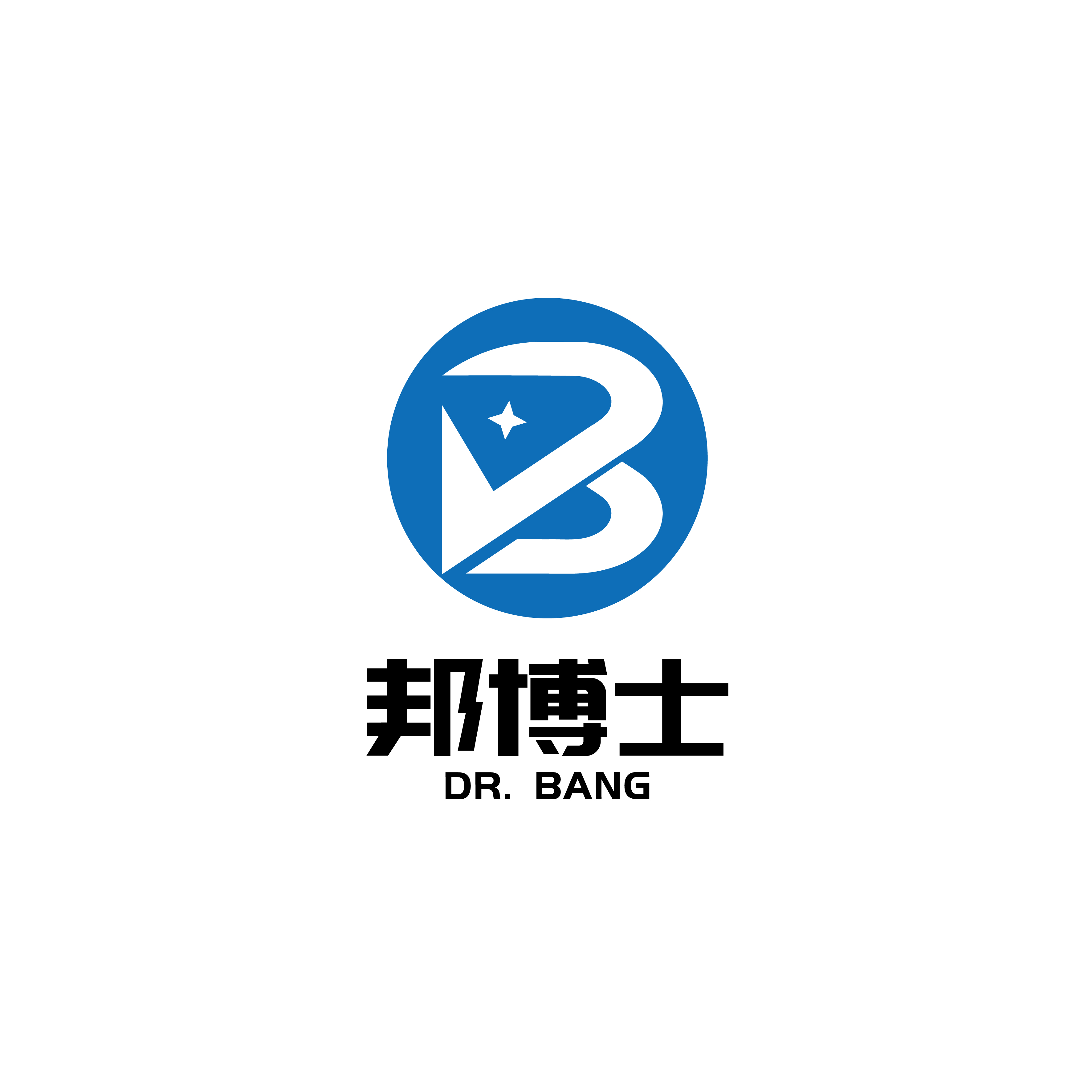 Dr. Bang (shandong) Intelligent Manufacturing Co., Ltd. logo