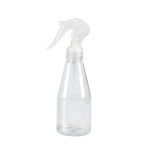 200ml <b>Mouse</b> Spray Bottle, Fine Mist Spray Bottle, Press-Type Spray Bottle, Gel Bottle, <b>Mouse</b> Spray Bottle - Product Image 1