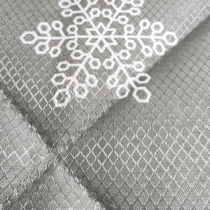 Isolation magnétique moderne pour rideaux <span class=keywords><strong>d</strong></span>'<span class=keywords><strong>entrée</strong></span> <span class=keywords><strong>d</strong></span>'hiver - Product Image 5