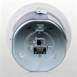 Altavoces de <span class=keywords><strong>Techo</strong></span> de Alta Calidad y Popularidad Mundial para J-BLL control26C 26CT, Ideales para Cines en Casa y Eventos al Aire Libre - Product Image 3