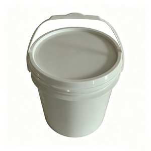 Déstockage <span class=keywords><strong>de</strong></span> produits <span class=keywords><strong>de</strong></span> deuxième qualité à bas <span class=keywords><strong>prix</strong></span> : Pâte <span class=keywords><strong>de</strong></span> <span class=keywords><strong>montage</strong></span> et lubrifiante pour pneus automobiles, 4 kg/baril - Product Image 3