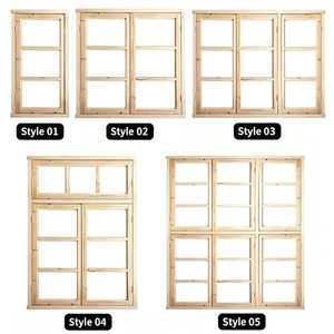 <span class=keywords><strong>Finestra</strong></span> <span class=keywords><strong>in</strong></span> <span class=keywords><strong>legno</strong></span> massello di abete naturale, telaio <span class=keywords><strong>in</strong></span> <span class=keywords><strong>legno</strong></span> grezzo non rifinito, dimensioni personalizzabili, <span class=keywords><strong>finestra</strong></span> interna <span class=keywords><strong>in</strong></span> <span class=keywords><strong>legno</strong></span> per decorazione domestica - Product Image 5