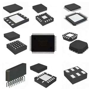 วงจรรวมชิพ IC TPS2HB35AQPWPRQ1ของแท้ TPS2HB35AQPWPRQ1 HTSSOP (PWP) - Product Image 1