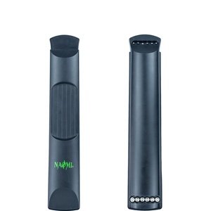 NAOMI portatile tascabile per chitarra Chord Trainer Mini strumento di pratica Gadget strumenti di pratica per chitarra - Product Image 1