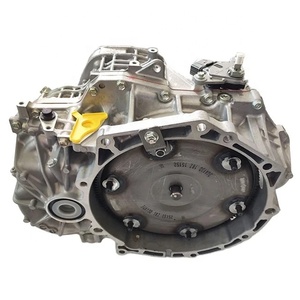 Pour boîte de vitesses <span class=keywords><strong>automatique</strong></span> VW <span class=keywords><strong>Polo</strong></span> 09g, corps de soupape 09g Aq160 Aq250 - Product Image 2