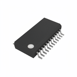 Circuit Integrated 24 SSOP NCV7240ADPR2G Power Management (PMIC) Manufacturer Channel - Product Image 1