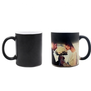 Ceramic Coffee <strong>Mug</strong> for <strong>Mothers</strong> <strong>Day</strong> Gift Set Wedding Souvenir Custom logo <strong>Mug</strong> Cup Promotional <strong>Mugs</strong> Gift Set for Guest - Product Image 3