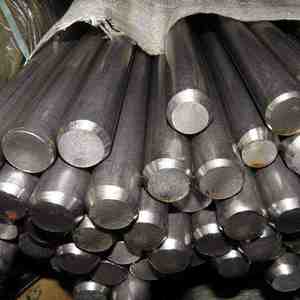 Cold Rolled SS <b>Rod</b> ASTM AISI JIS 201 202 2205 304 316L 310S 309S 2mm 3mm 4mm <b>Stainless</b> <b>Steel</b> Round Bar - Product Image 4