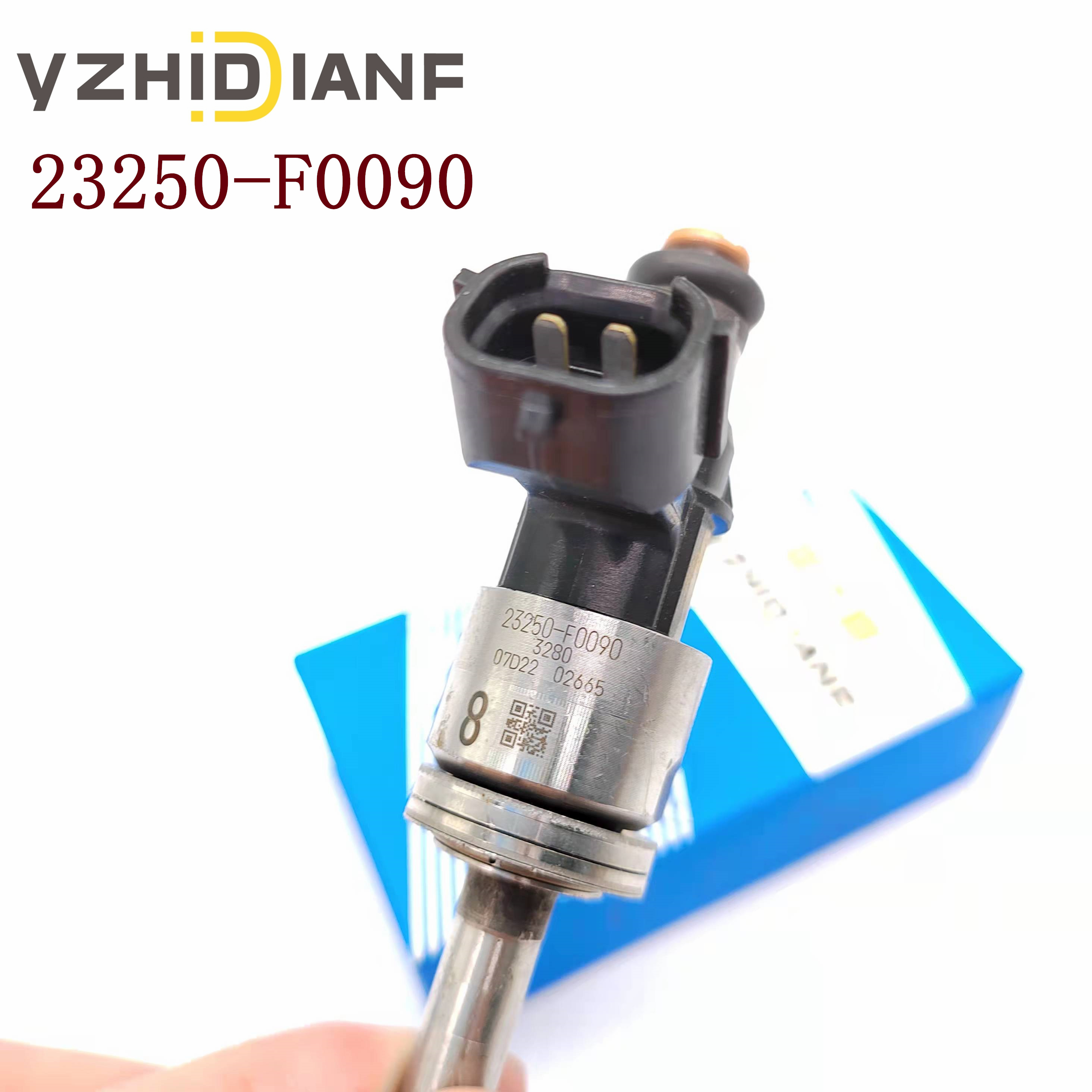 かず Excavator Gear Pilot Pump ZX50U-2 Main Hydraulic Pump