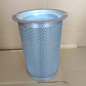 Filtro Separador de Aceite y Gas Manny de Alta Calidad 6.3623.0 Hecho de Metal Duradero para Compresores de Aire - Product Image 1