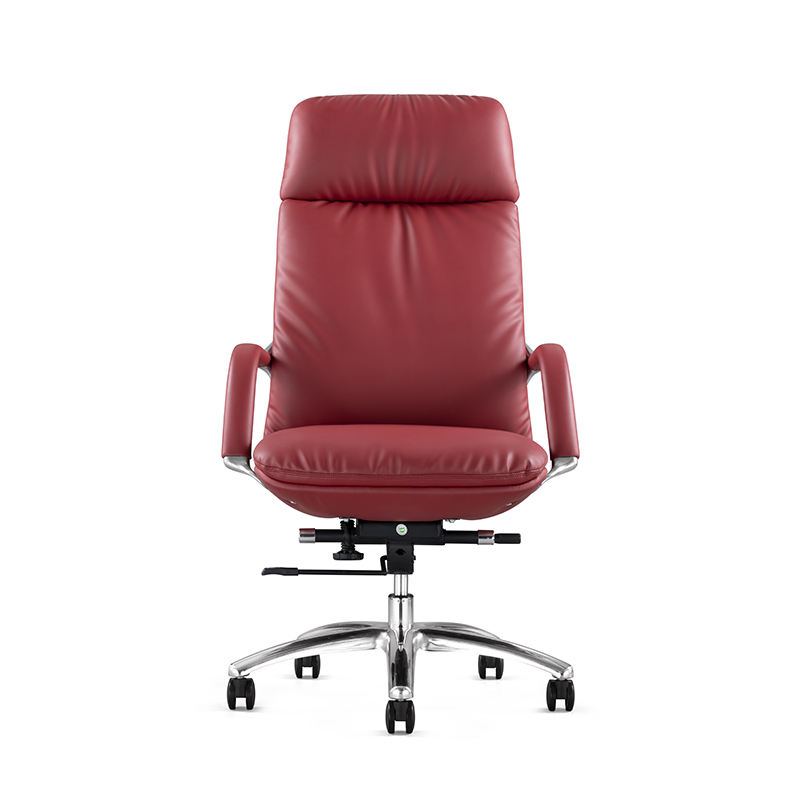 เก้าอี้ A