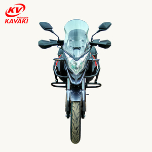 Kavaki-motor de gasolina de 250cc para carreras, motocicletas deportivas de <span class=keywords><strong>segunda</strong></span> <span class=keywords><strong>mano</strong></span> - Product Image 4